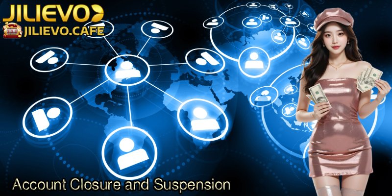 Account-Closure-and-Suspension