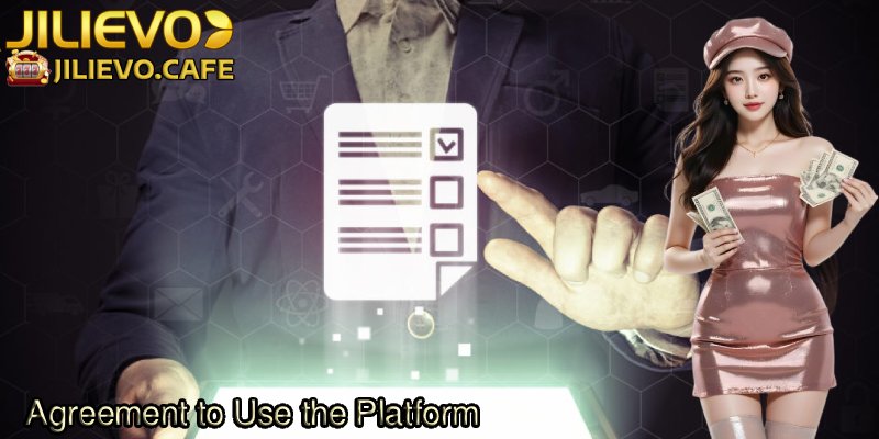 Agreement-to-Use-the-Platform