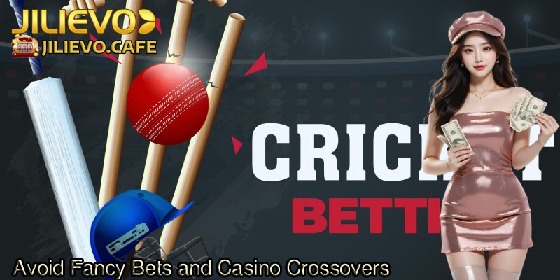 Avoid-Fancy-Bets-and-Casino-Crossovers