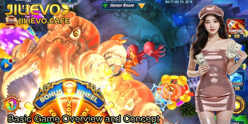 Basic-Game-Overview-and-Concept