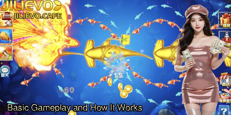 Basic-Gameplay-and-How-It-Works