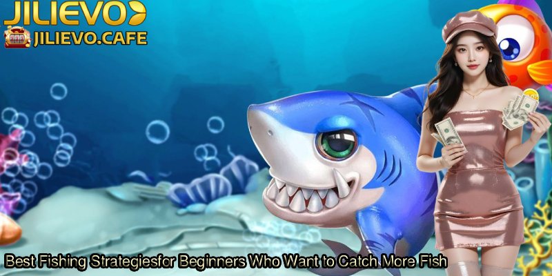 Best-Fishing-Strategiesfor-Beginners-Who-Want-to-Catch-More-Fish.