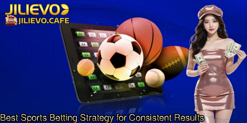 Best-Sports-Betting-Strategy-for-Consistent-Results