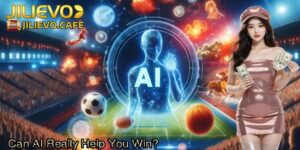 Can-AI-Really-Help-You-Win