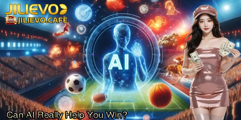 Can-AI-Really-Help-You-Win