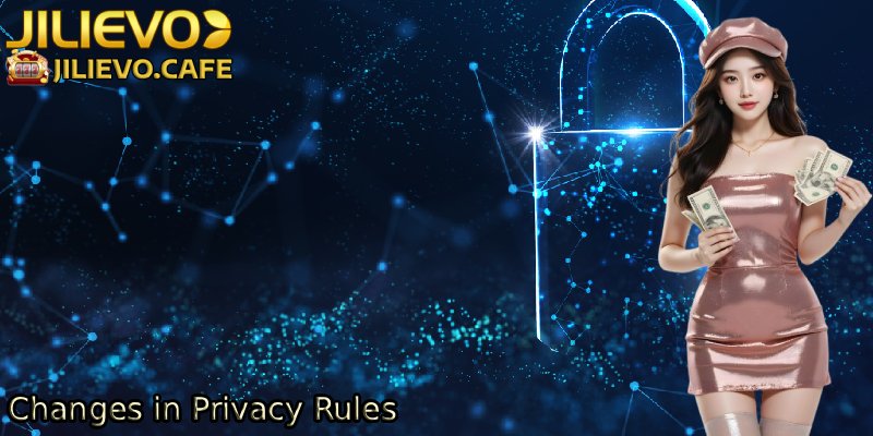 Changes-in-Privacy-Rules