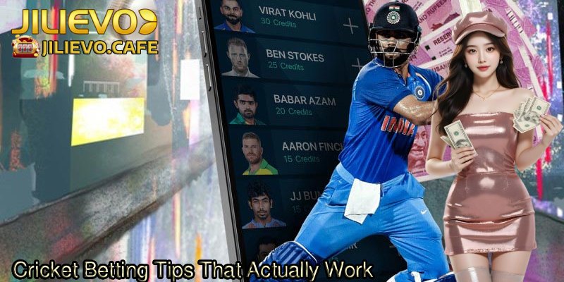Cricket-Betting-Tips-That-Actually-Work