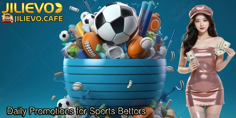 Daily-Promotions-for-Sports-Bettors