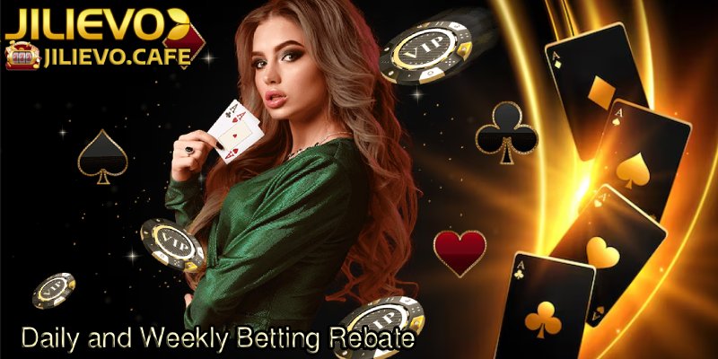 Daily-and-Weekly-Betting-Rebate