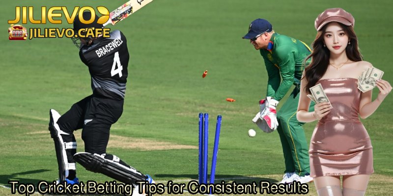 Top-Cricket-Betting-Tips-for-Consistent-Results