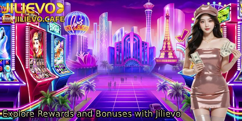 Explore-Rewards-and-Bonuses-with-Jilievo