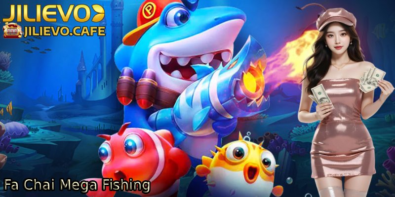 Fa-Chai-Mega-Fishing