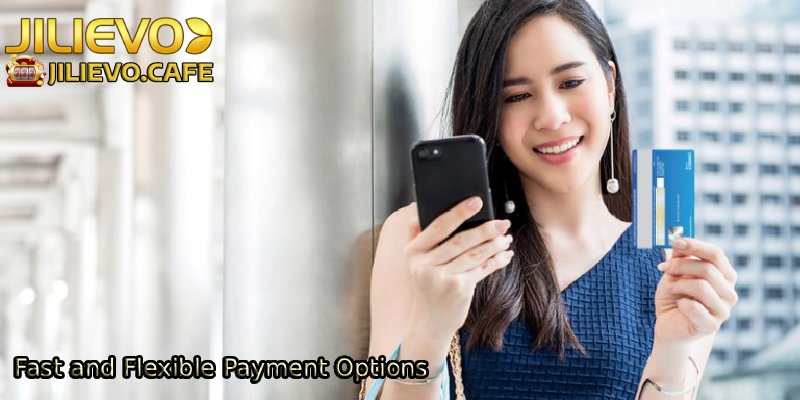 Fast-and-Flexible-Payment-Options