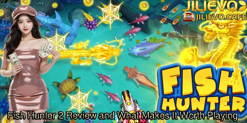 Fish-Hunter-2-Review-and-What-Makes-It-Worth-Playing