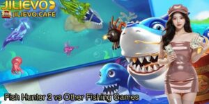 Fish-Hunter-2-vs-Other-Fishing-Games