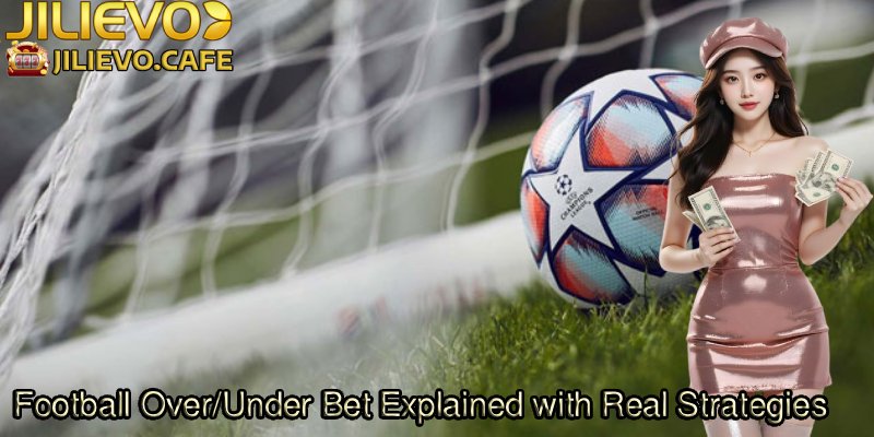 Football-Over_Under-Bet-Explained-with-Real-Strategies