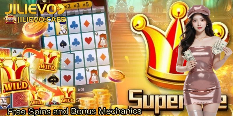 Free-Spins-and-Bonus-Mechanics-