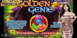 Free-Spins-and-Bonus-Mechanics