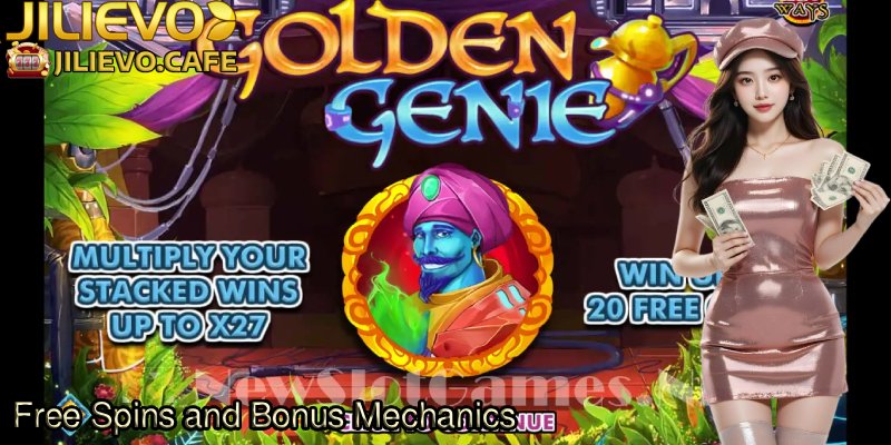 Free-Spins-and-Bonus-Mechanics