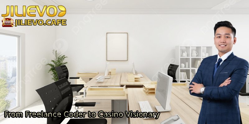 From-Freelance-Coder-to-Casino-Visionary