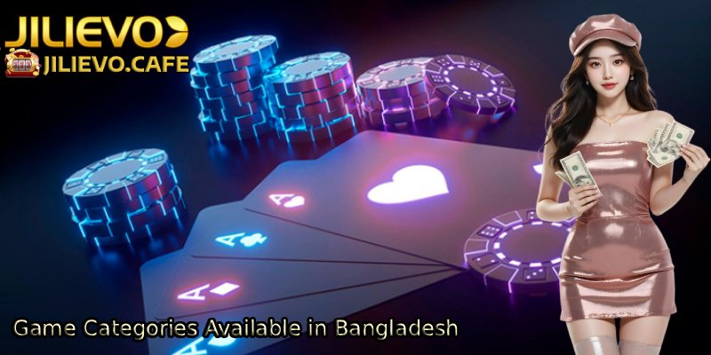 Game-Categories-Available-in-Bangladesh