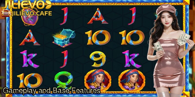 Gameplay-and-Base-Features