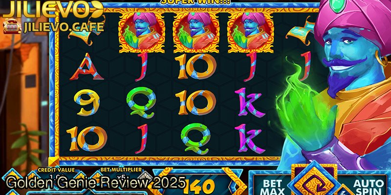 Golden-Genie-Review-2025
