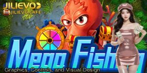 Graphics-Controls-and-Visual-Design