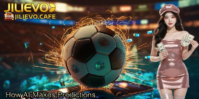 How-AI-Makes-Predictions