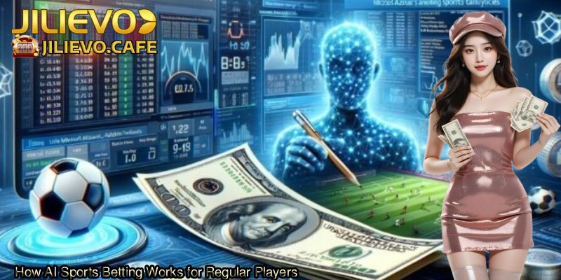 How-AI-Sports-Betting-Works-for-Regular-Players