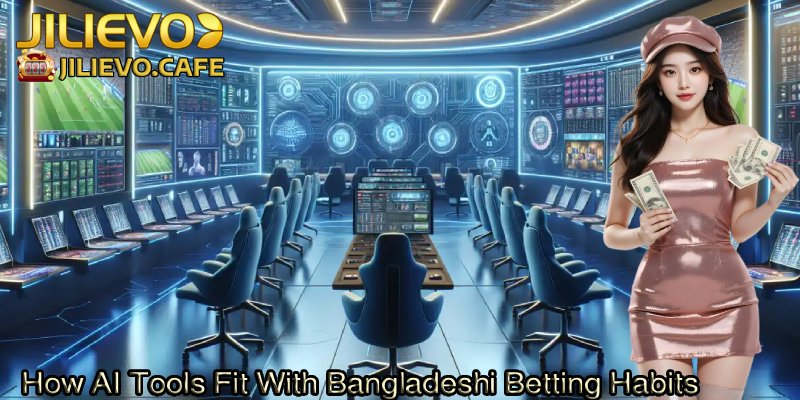 How-AI-Tools-Fit-With-Bangladeshi-Betting-Habits