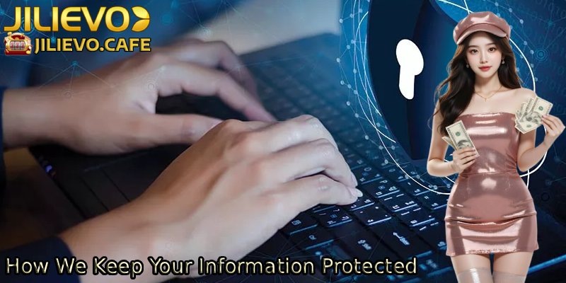 How-We-Keep-Your-Information-Protected