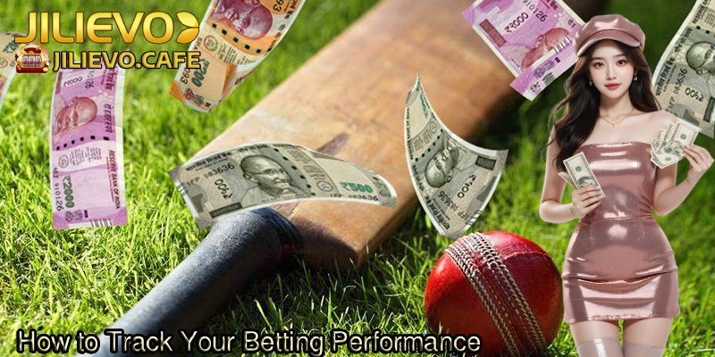 How-to-Track-Your-Betting-Performance