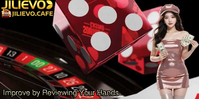 Improve-by-Reviewing-Your-Hands