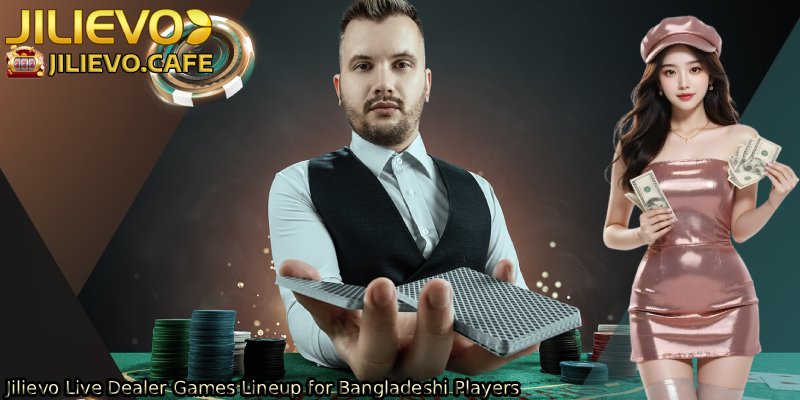 Jilievo-Live-Dealer-Games-Lineup-for-Bangladeshi-Players
