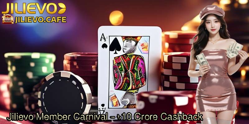 Jilievo-Member-Carnival-–-৳10-Crore-Cashback