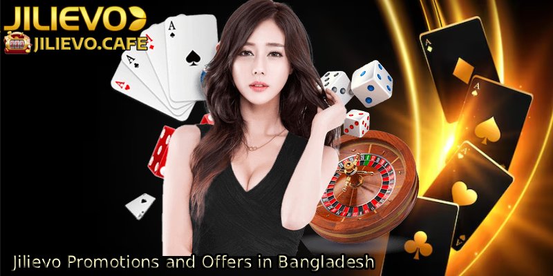 Jilievo-Promotions-and-Offers-in-Bangladesh