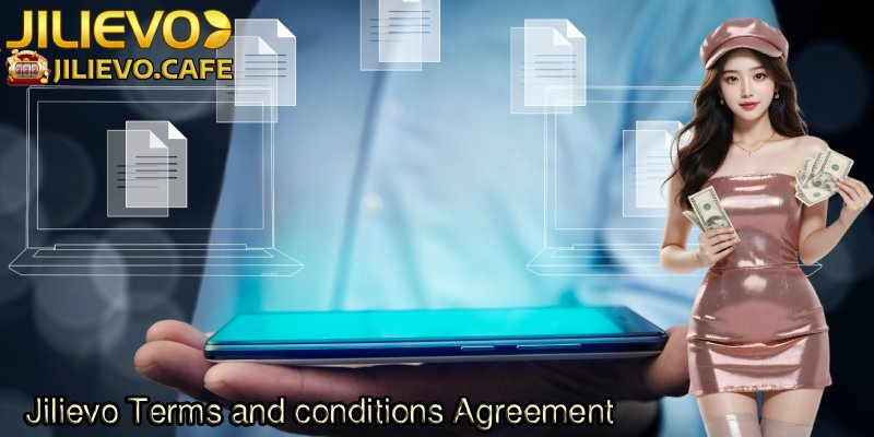 Jilievo-Terms-and-conditions-Agreement