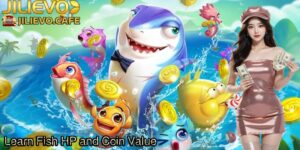 Learn-Fish-HP-and-Coin-Value