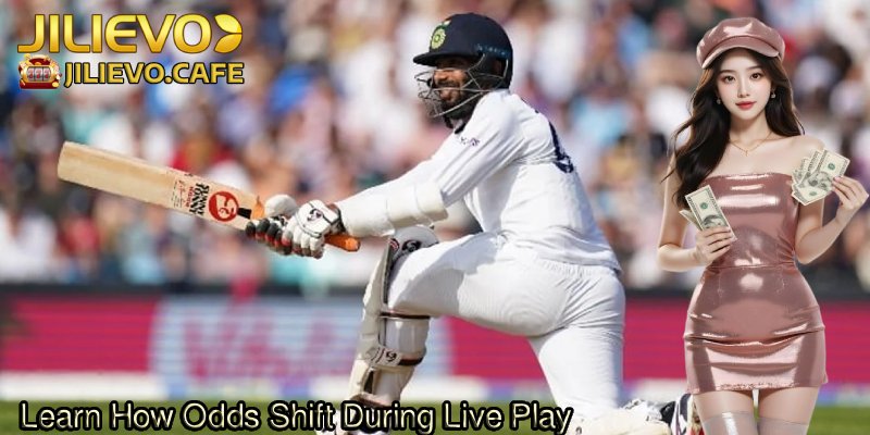 Learn-How-Odds-Shift-During-Live-Play