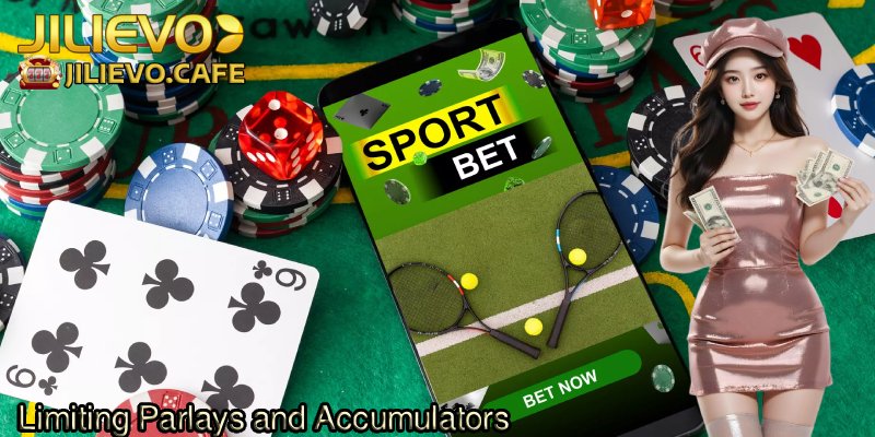 Limiting-Parlays-and-Accumulators