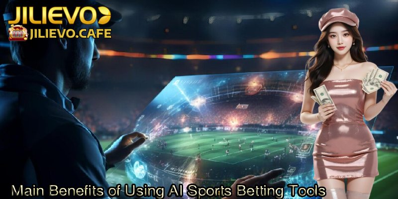 Main-Benefits-of-Using-AI-Sports-Betting-Tools