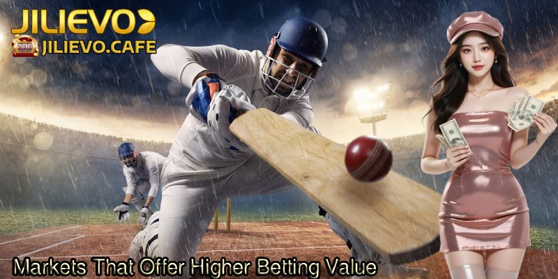 Markets-That-Offer-Higher-Betting-Value