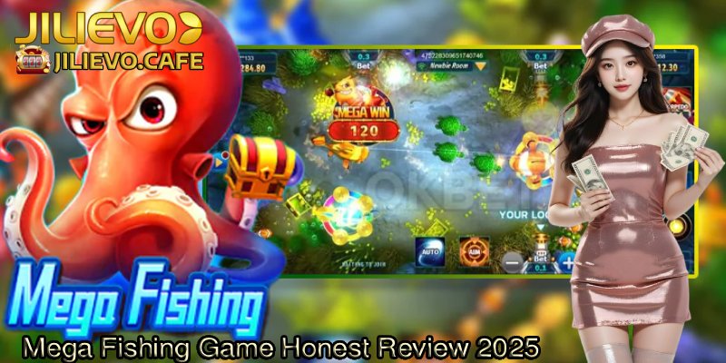 Mega-Fishing-Game-Honest-Review-2025