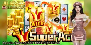 Mobile-Gaming-and-User-Experience