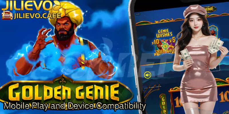 Mobile-Play-and-Device-Compatibility