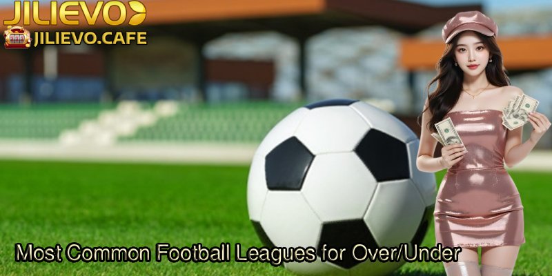 Football Over/Under Bet