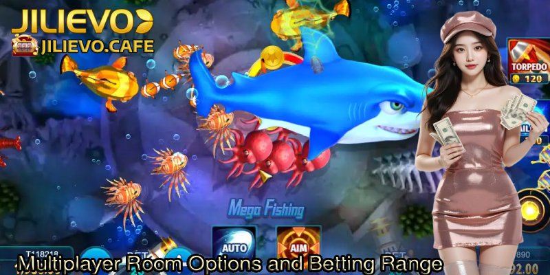 Multiplayer-Room-Options-and-Betting-Range