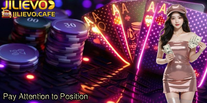 Pay-Attention-to-Position