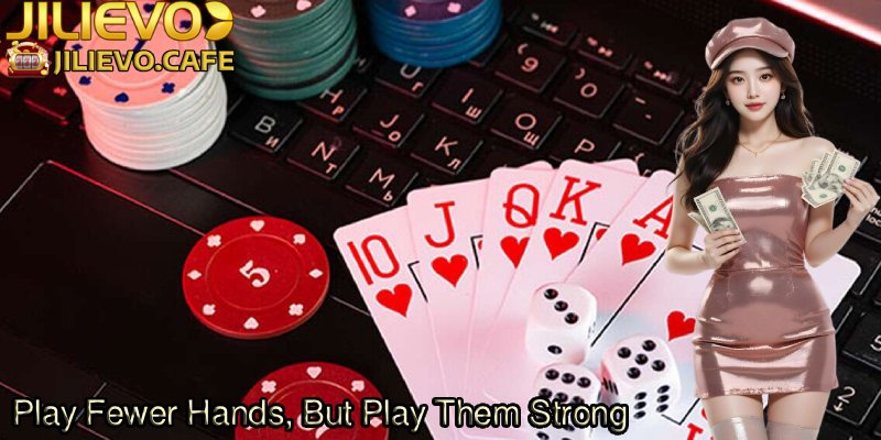 Play-Fewer-Hands-But-Play-Them-Strong